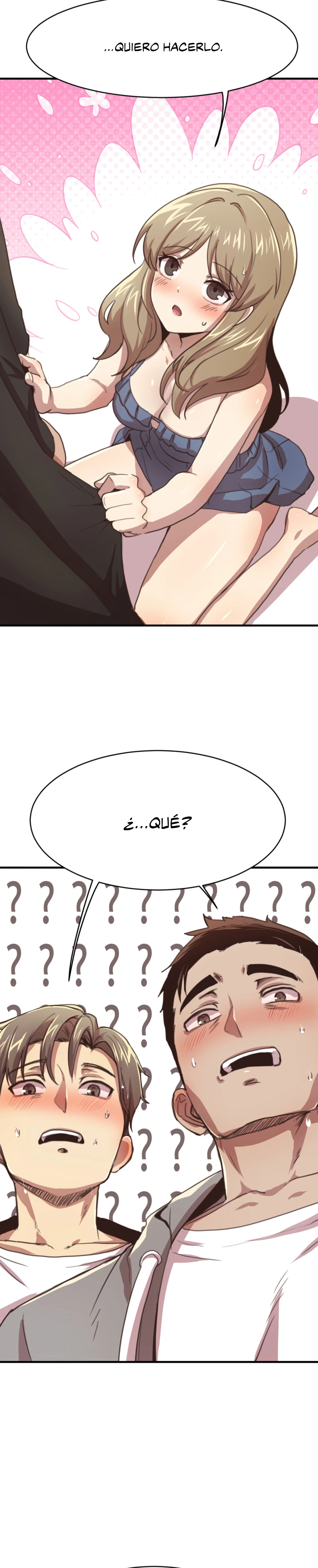 Imagen del capítulo 02